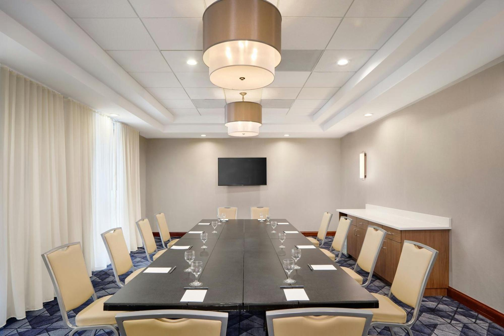 Courtyard By Marriott Saratoga Springs Hotel Ngoại thất bức ảnh