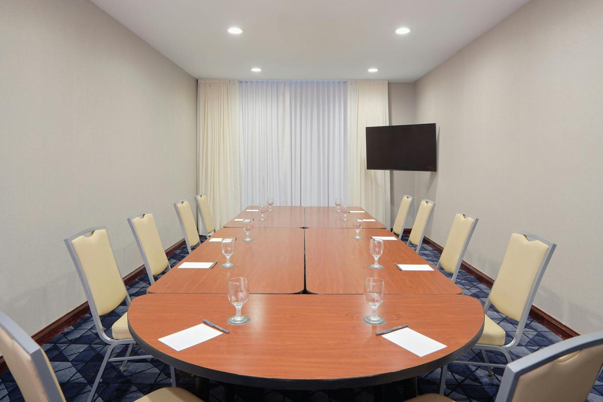 Courtyard By Marriott Saratoga Springs Hotel Ngoại thất bức ảnh